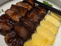 -杭州新新饭店·1913餐厅