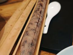 -缘生态云南菜·野生菌庭院餐厅(华侨城店)