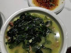 -浔味·山屿湖·正宗淳牌全鱼宴老字号