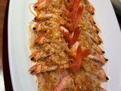 -蝴蝶里·粤菜·点心(龙湖杭州金沙天街店)