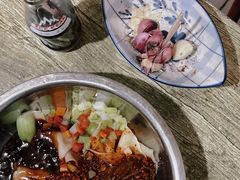 -玲玲面屋