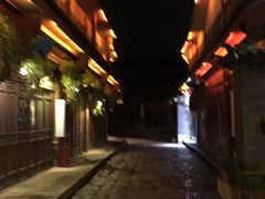 -大冰的小屋