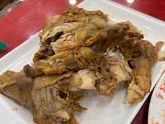 -西塔大冷面(市府大路店)