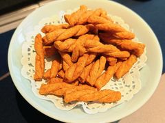 -小茶闲舍·观景商务茶馆(广州塔店)