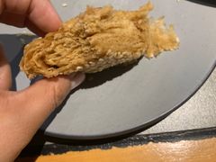 -贰重天冰煮羊自助火锅(东坝店)