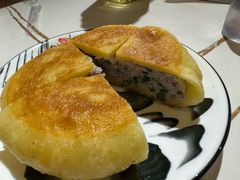 -松云居.大连人.大连菜