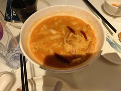-新旺茶餐厅·早餐·夜宵(仙霞店)