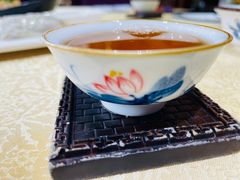 -大水车公馆·顺德菜·妈姐菜(均安店)