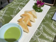 -米泰芒·东南亚料理(体育西店)