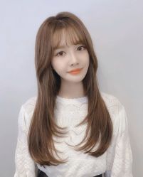 -愉己冥想·护发专门店