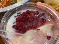 -王大乔泡椒米线·小火锅(深圳欢乐世纪店)