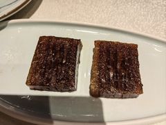 -白云宾馆·白云轩中餐厅·匠心手制
