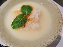 -新辣道鱼火锅(航天万源店)