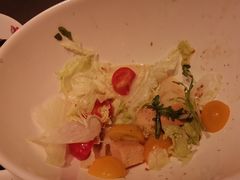 -外婆家(西溪印象城店)
