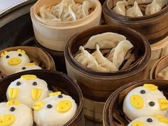 -宽尺巷鱼蛙自助火锅(虎丘钻石广场店)