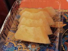 -马来西亚肉骨茶汤·招牌螃蟹·烧鸡·呷喱吧吧(海上世界店)