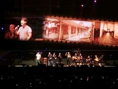 -宝能国际体育演艺中心