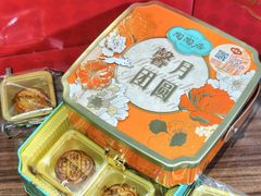 -陶陶居酒家(第十甫路总店)