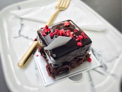 -UNI UNI(环亚凯瑟琳店)