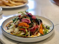 -国强手抓(西夏区店)