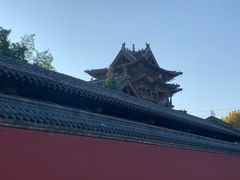 -飞云楼