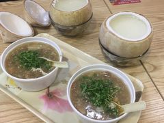 -食盈碗仔翅(星玺广场店)