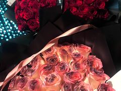 -循礼门鲜花花市(武汉循礼门店)