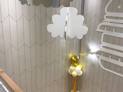 -麦当劳(塔园路店)