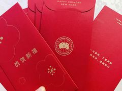 -Canada Goose加拿大鹅(沈阳万象城店)