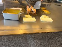 -御泉七味铁板烧(高区店)