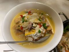 -食膳人家·永州美食地标(双牌店)