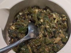 -攸州小镇家湘菜(小米科技园店)