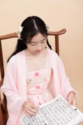 -韩国非常宝贝孕婴童摄影(萝岗万达店)