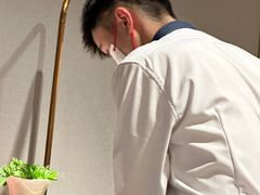 -海底捞火锅(壹悦城店)