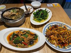 -永乐饭店