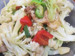 -全乐鱼馆·淳牌有机鱼直营店