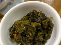 -洞天食府(北大街店)