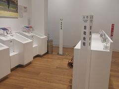 -优衣库(天津天河城店)