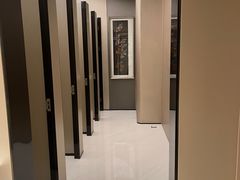 -湘上湘(米其林餐厅-正大中心总店)