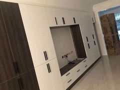 -宅天下装饰·匠心筑家(春熙店)