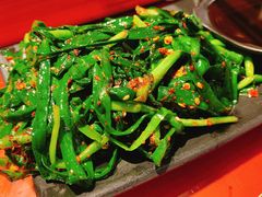-醉烧膘·烧烤夜宵王(总店)
