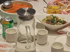 -北李妈妈菜·海肠捞饭(开发区万达店)