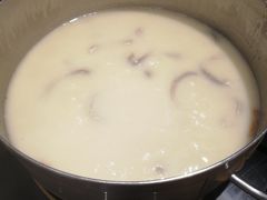 胡椒猪肚锅-湯系·煲汤手艺人(东二环泰禾广场店)