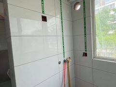 -星皖工长俱乐部·老房装修