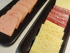 -新辣道鱼火锅(西直门店)