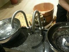 -莲泰式·中式·沐足·精油SPA采耳(天河店)
