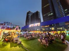 -大族广场Mall&More