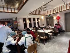 -回家吃饭·地道南昌菜(建德观总店)