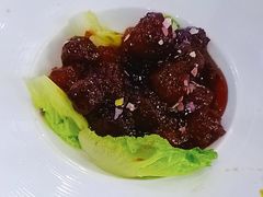 -普天和酒楼(天津之眼店)