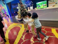 -Club Med地中海俱乐部·桂林度假村